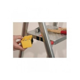 Nastro biadesivo TESA 55228-00 10 x 5 cm