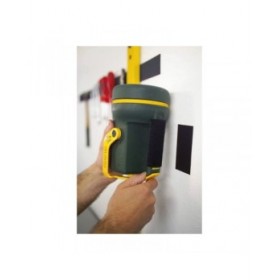 Nastro biadesivo TESA 55228-00 10 x 5 cm