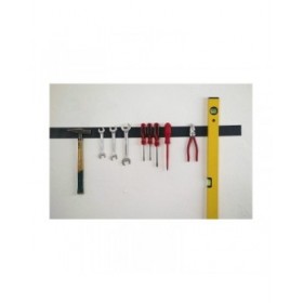 Nastro biadesivo TESA 55228-00 10 x 5 cm