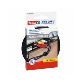 Raccogli Cavi TESA 55239