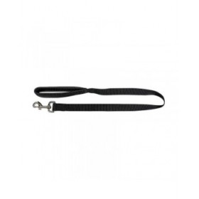 Cinghia Nayeco Nero 80 cm