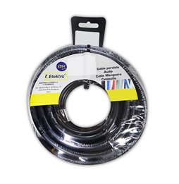 Spazzola per la pulizia Ryobi R18CPS-0 18 V