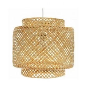 Lampadario Atmosphera Liby 40 W