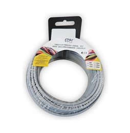 Set per lucidatura bricolage Ryobi RARSPK-29 29 Pezzi