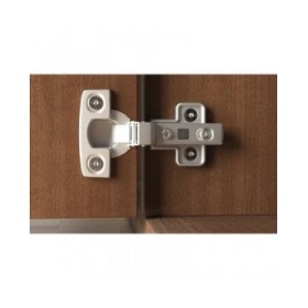 Scatola a viti Fischer 220 Pezzi