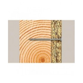 Scatola a viti Fischer 220 Pezzi
