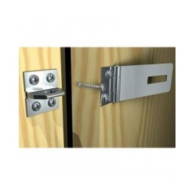 Scatola a viti Fischer 220 Pezzi