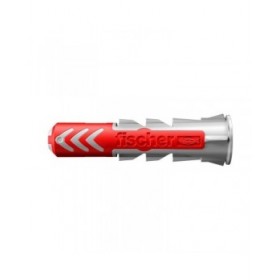 Tacchetti Fischer duopower 6/8/10