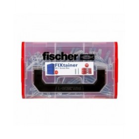 Dadi e viti Fischer Fixtainer Universale 210