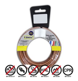 Campanello Senza Fili con Pulsante SCS SENTINEL OneBell 100 100 m
