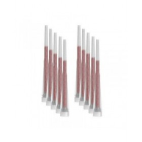 Bocchetta Fischer Miscelatore Plastica