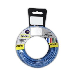 Campanello Senza Fili con Pulsante SCS SENTINEL OneBell 100 100 m