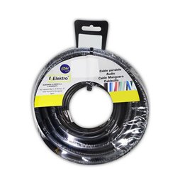 Campanello Senza Fili con Pulsante SCS SENTINEL OneBell 100 100 m