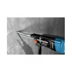 Set di trapani Fischer 536607 (8 Pezzi)