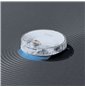 Sega circolare BOSCH Professional GKS 190 1400 W 230 V 190 mm