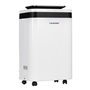 Sega circolare BOSCH Professional GKS 190 1400 W 230 V 190 mm