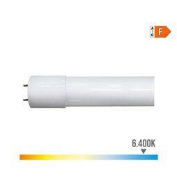 Stazione Meteorologica Multifunzione Inovalley SM110-PL