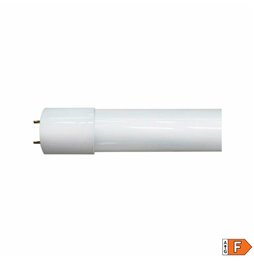 Stazione Meteorologica Multifunzione Inovalley SM110-PL