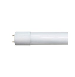 Stazione Meteorologica Multifunzione Inovalley SM110-PL