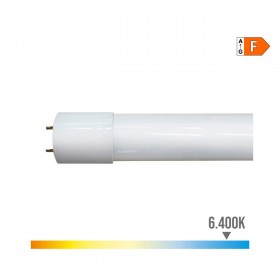 Trapano con cacciavite Ryobi 18 V