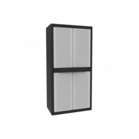 Armadio Terry Q Black Jumbo 3900