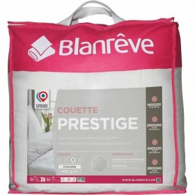 Piumino Letto Blanreve 200 x 200 cm