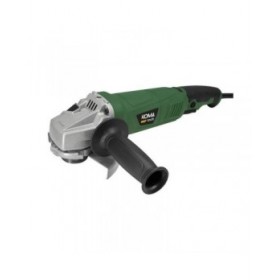 Smerigliatrice Koma Tools 1050 W