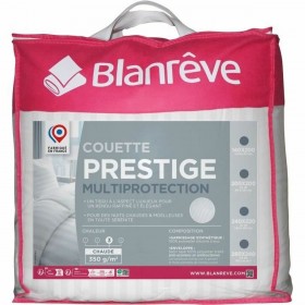 Piumino Letto Blanreve 240 x 260 cm