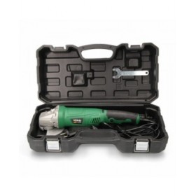 Smerigliatrice Koma Tools 1050 W