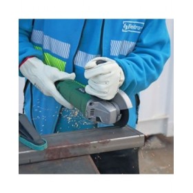 Smerigliatrice Koma Tools 1050 W
