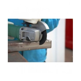 Smerigliatrice Koma Tools 1050 W