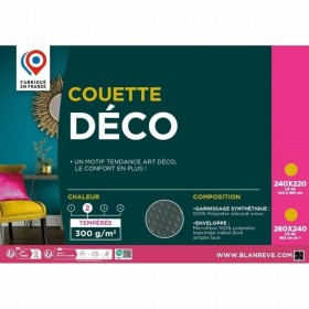 Piumino Letto Blanreve 240 x 260 cm