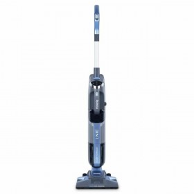 Pulitore a Vapore Hkoenig ARYA600 1800 W
