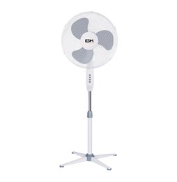 Aspirapolvere Hkoenig STC60 Arancio 700 W