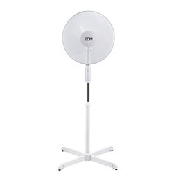 Aspirapolvere Hkoenig STC60 Arancio 700 W