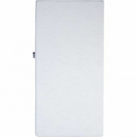 Materasso per culla Tineo 120 x 60 cm