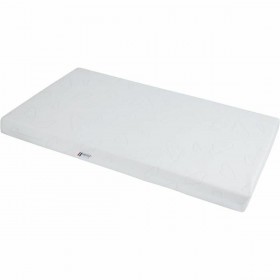 Materasso per culla Tineo 120 x 60 cm