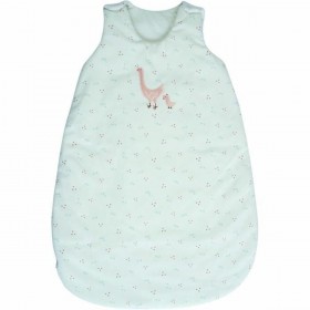 Sacco a Pelo Tineo Little Farmer 0-6 Mesi