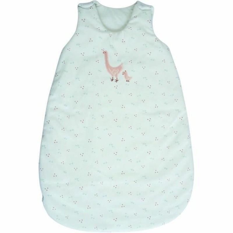 Sacco a Pelo Tineo Little Farmer 0-6 Mesi