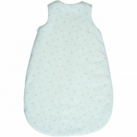 Sacco a Pelo Tineo Little Farmer 0-6 Mesi