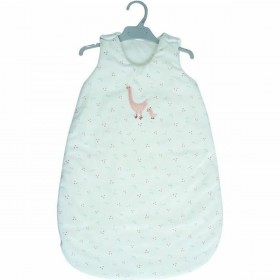 Sacco a Pelo Tineo Little Farmer 0-6 Mesi