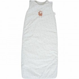Sacco a Pelo Tineo Little Farmer 80-100 cm