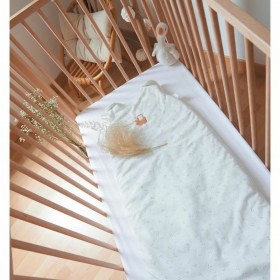 Sacco a Pelo Tineo Little Farmer 80-100 cm