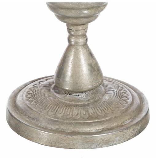 Armadietto portachiavi Master Lock Grigio