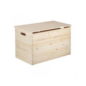Baule Astigarraga Dinamic Pino (80 x 40 x 50 cm)
