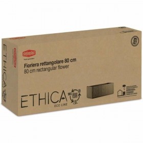 Vaso Starwax Ethica 80 cm