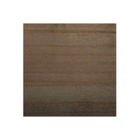 Scaffale Atmosphera Industrial Da muro (47,9 x 20 x 12,5 cm)