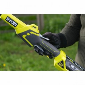 Potatore elettrico allungabile Ryobi 36 V 25 cm 15º