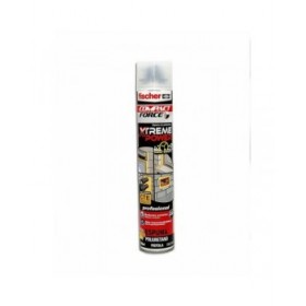Schiuma Fischer 750 ml