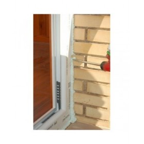 Schiuma Fischer 750 ml